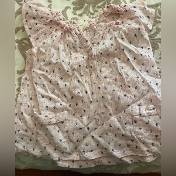 Cotton on kids - Picture 3 of 4